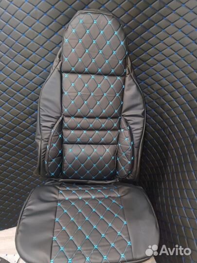 Чехлы белаз