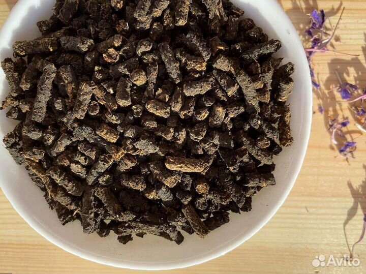 Иван-чай 1кг по рецепту, свой