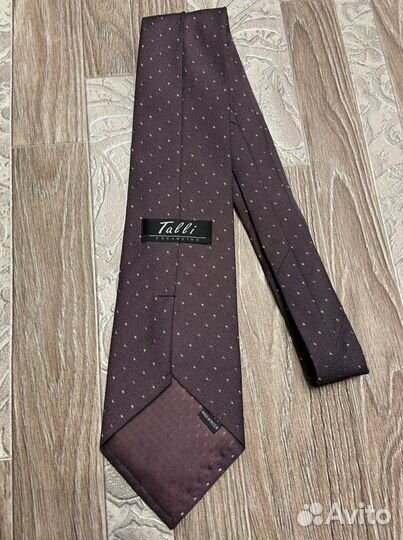 Галстук мужской Talli Exclusive