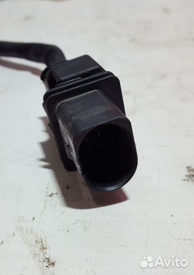 Лямб-зонд, шдк, VAG, AFR, шлз, шплз