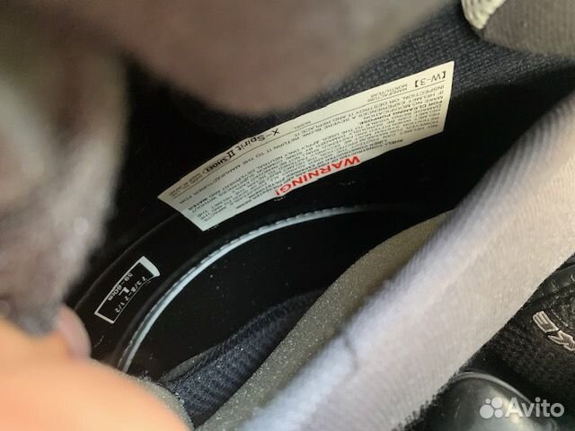 Шлем shoei для мотоцикла