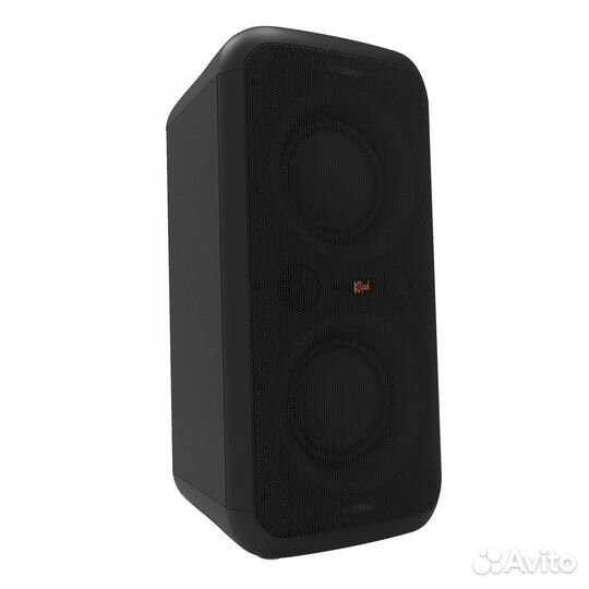 Портативная акустика Klipsch GIG XXL