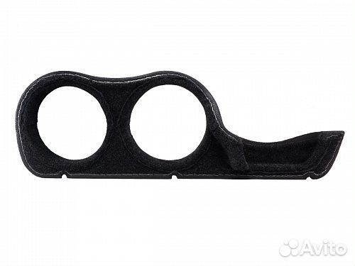 Подиум AurA PDM-2110.88 20 См + 20 См