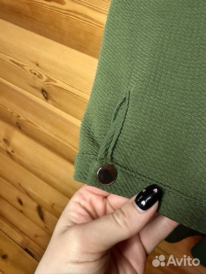 Платье для беременных