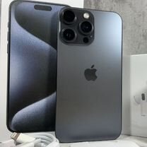 iPhone Xr в корпусе 14Pro max