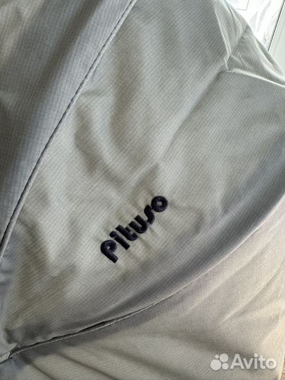 Колыбель для новорожденных