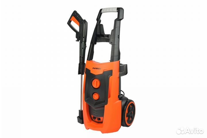 Мойка patriot GT750 Imperial