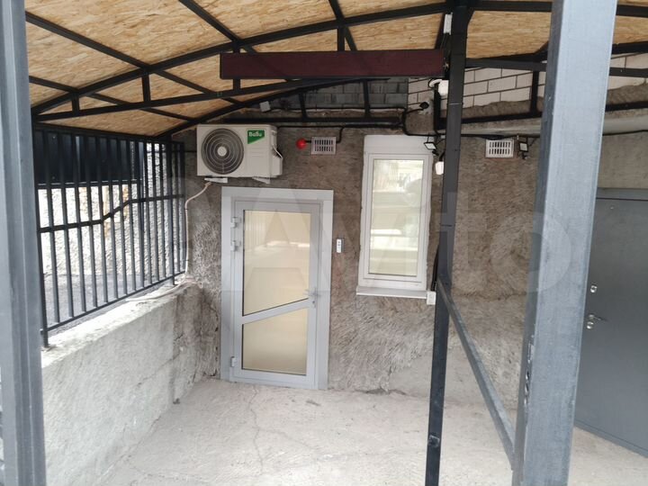 Продажа.Салон красоты под ключ