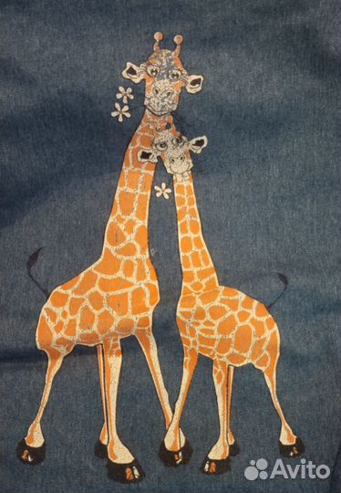 Продам слинг-рюкзак Ilovemum