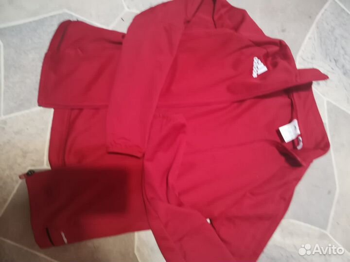 Женские вещи