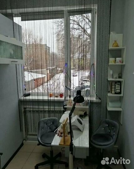 Мастер маникюра Наращивание Гель Лак Педикюр