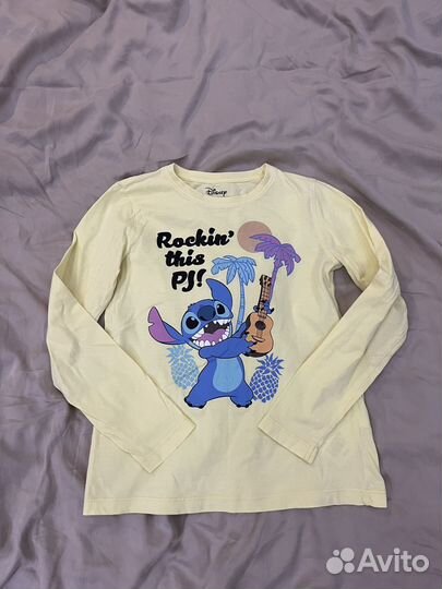 Кофточка Disney 134