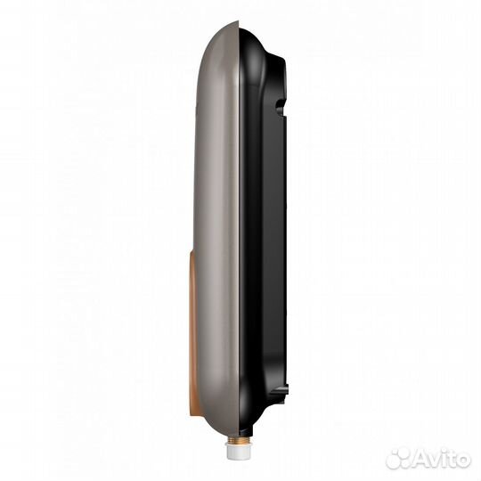 Thermex thermex Chief 8500