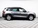 Skoda Kodiaq 2.0 AMT, 2024, 1 183 км с пробегом, цена 4690000 руб.