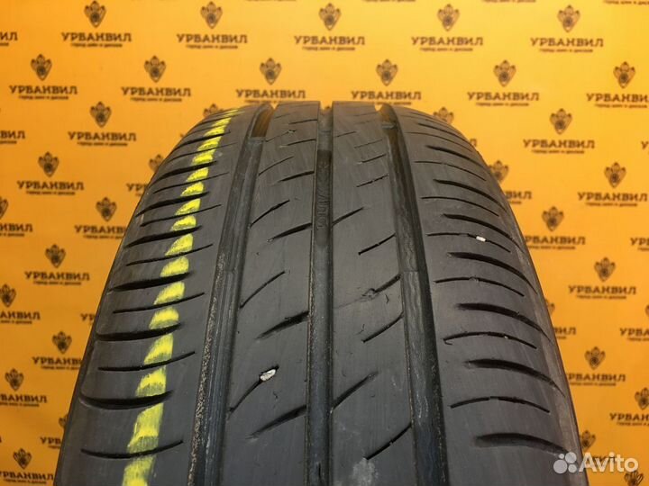 Kumho Ecowing ES01 KH27 185/65 R14 86T