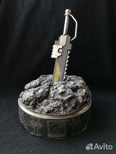 Сувенир для геймера