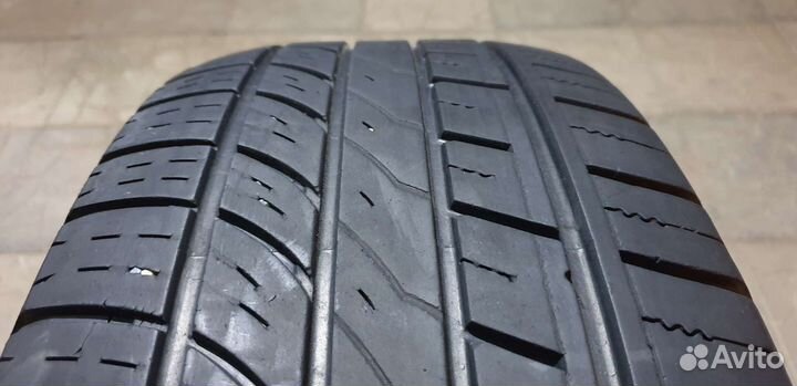 Cooper Discoverer HTS 225/65 R17 102H