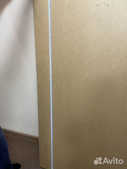 Доска для рисования маркером