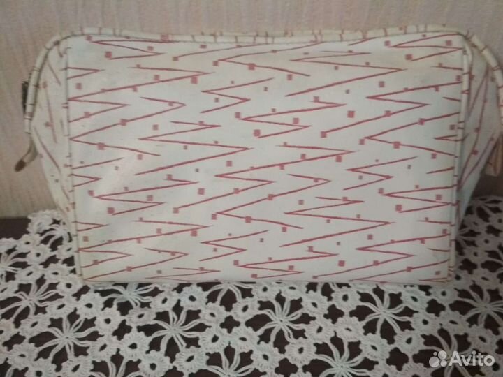 Несессер.ссср