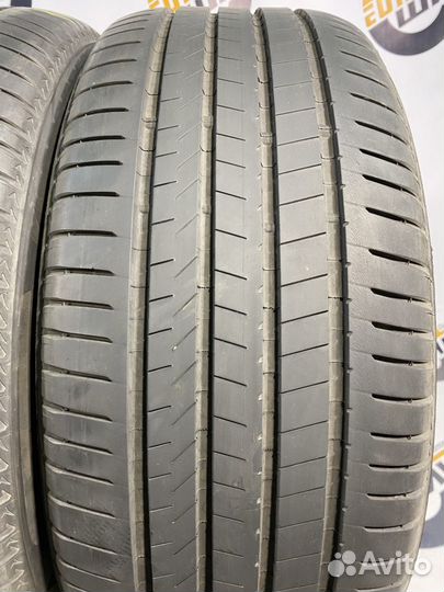 Bridgestone Alenza 001 275/50 R21 112W