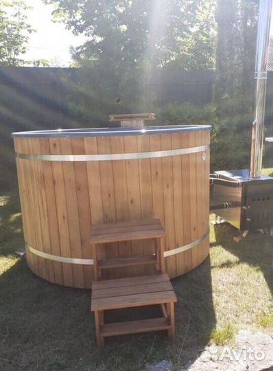 Купель K0457I/2