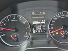 Nissan X-Trail 2.0 CVT, 2013, 115 000 км объявление продам