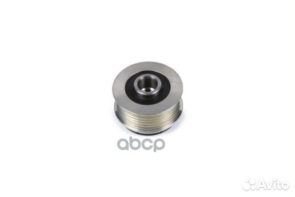 20-01438-SX шкив генератора KIA Sportage III 2