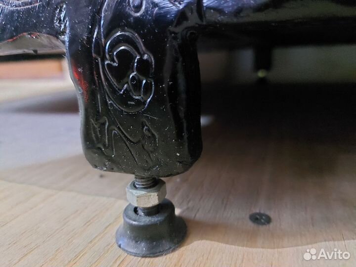 Аквариум, стекло, мебель