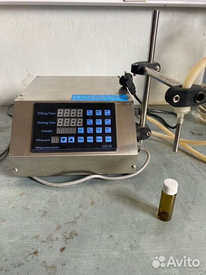 Упаковка, фасовка, фулфилмент, контрактное произво