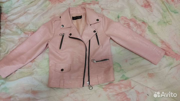 Вещи на девочку 6 7 лет