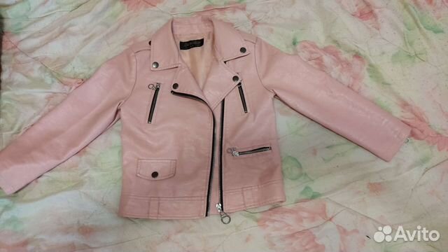 Вещи на девочку 6 7 лет