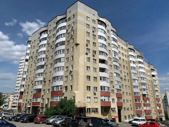 Свободного назначения, 165 м²