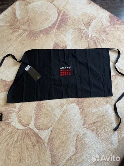 Барный коврикЕмкость охлаждения Фартук