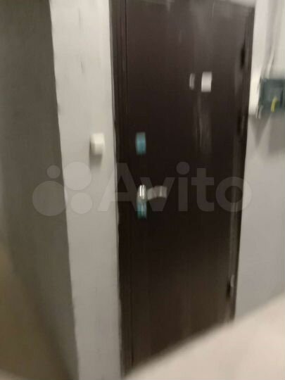 Гараж, 10 м²