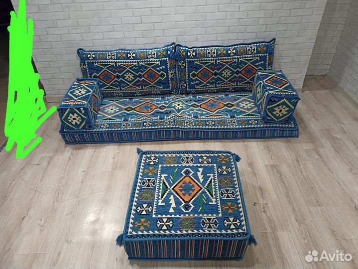 Турецкий танкеры