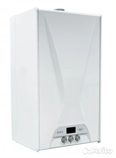 E.C.A. gerda 11 HM NG