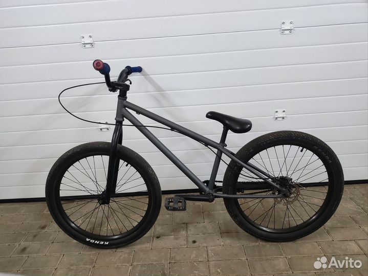 Author Agang exe 24 2020г. Bmx