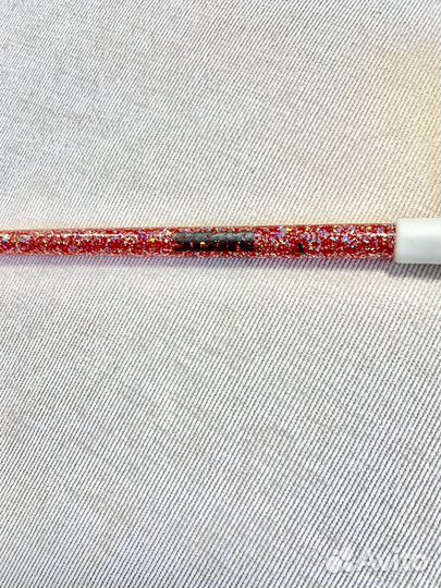 Палочка для ленты sasaki 50 см