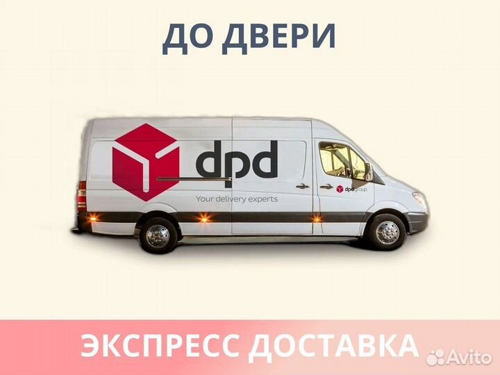 Матрас Димакс Оптима Лайт P4 (графит) 90х190