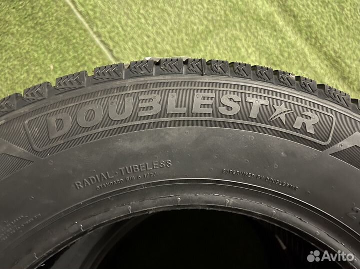 DoubleStar DW08 245/45 R18 96H