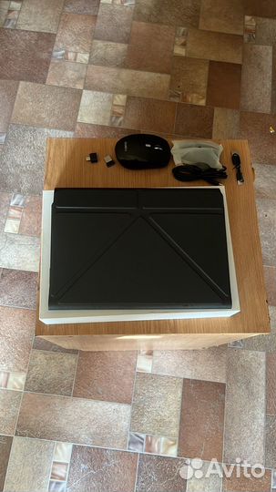 Планшет PC