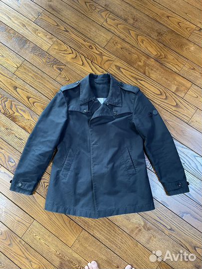 Плащ Baldessarini