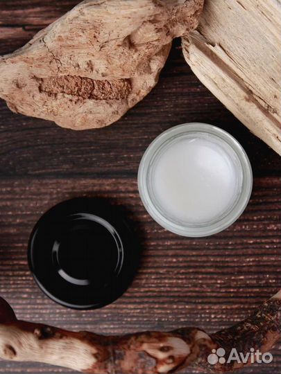 Мазь жаркие ночи