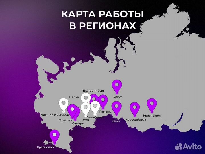 Apple iPad 10.9 2022 WiFi 64 Серебристый