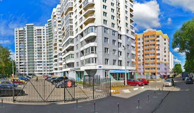 2-к. квартира, 78 м², 1/18 эт. на продажу во Владимире Купить квартиру Авито Поиск картинок