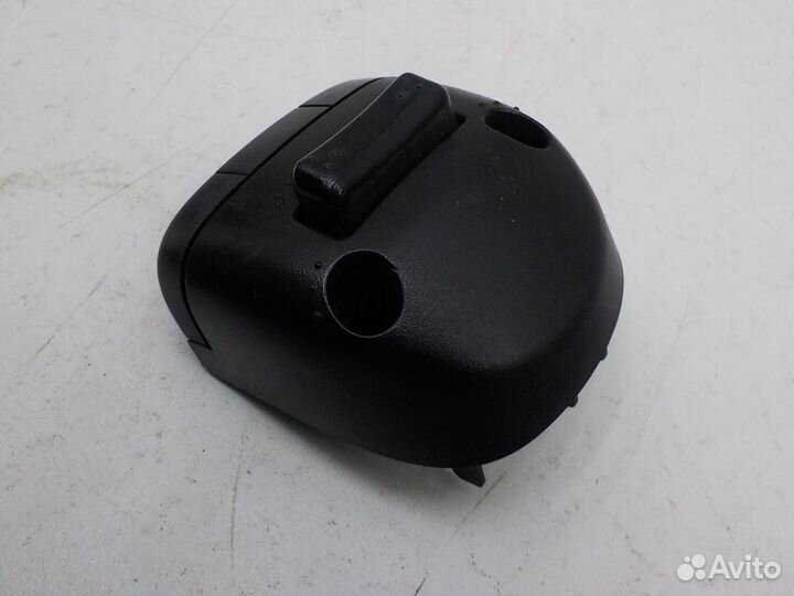 Переключатель подрулевой Chevrolet Lacetti 2004