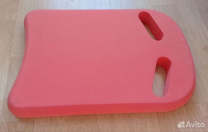 Доска для плавания mad wave