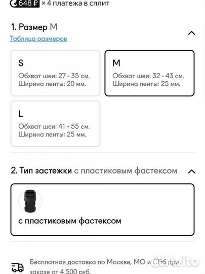 Royal canin gastrointestinal