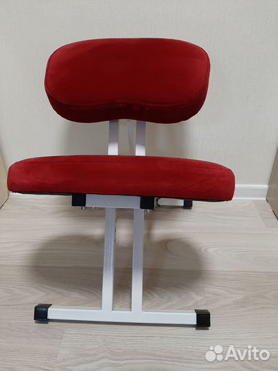 Продам коленный стул