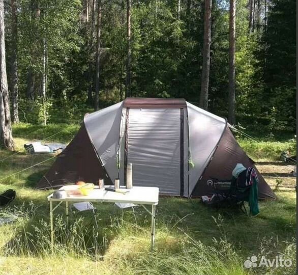Outventure hudson 4 alternative. Палатка аутвенчер Хадсон 4. Палатка Outventure Hudson 4. Палатка 4-местная Outventure Hudson 4. Палатка Outventure Hudson 4 alternative.